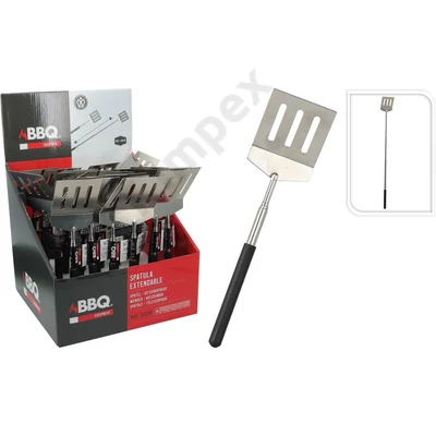 KPM3334FEKK BBQ spatula, 59cm CY5656950