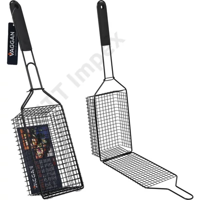 KPM8192FEKK Grillkosár YL7900980