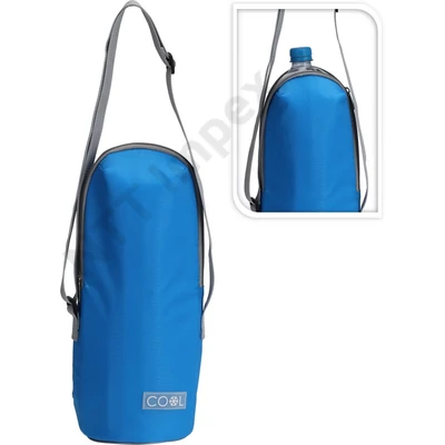 KPM8950HKHU Palack hűtőtáska, 1,5L DB9000600