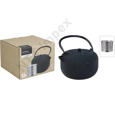KPM5821HKEE Teás kanna, 1L C82000010