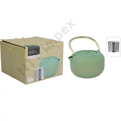 KPM5827HKEE Teás kanna, 1L C82000030