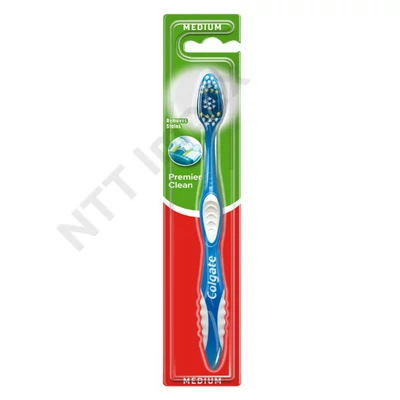 ZLD3044DRSZ COLGATE FOGKEFE PREMIER CLEAN KÖZEPES