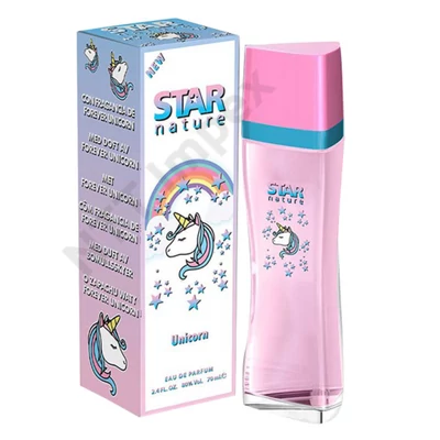 SBP0052PRNO V.SN. 70ml UNICONIS