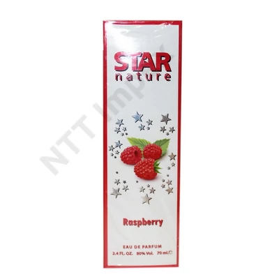 SBP0119PRNO V.SN. 70ml MÁLNA