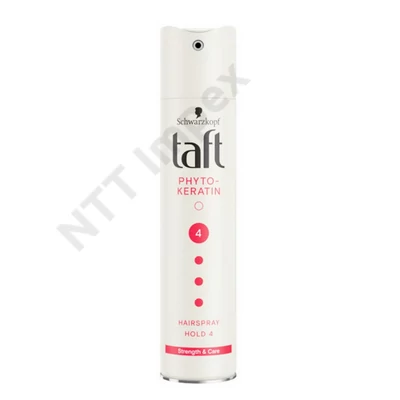 ZLD3637DRHH DWT LAKK 250ML KREATIN COMPLETE ULTRA ERŐS
