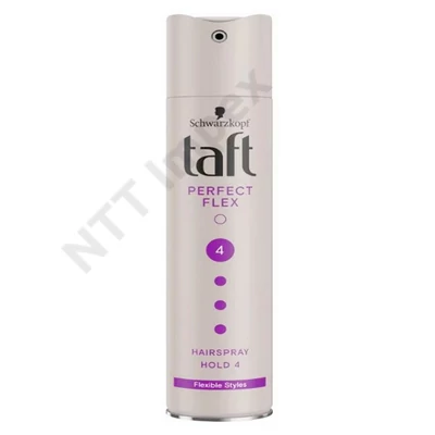 ZLD0977DRHH DWT LAKK 250ML  PERFECK FLEX