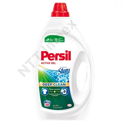ZLD7012VTMS PERSIL MOSOGÉL 1,71L 38WL ACTIVE M.