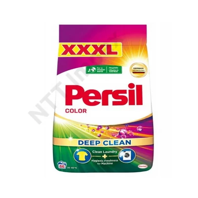 ZLD7449VTMS PERSIL MOSOPÓR 3,96 KG 55WL COLOR XXXL