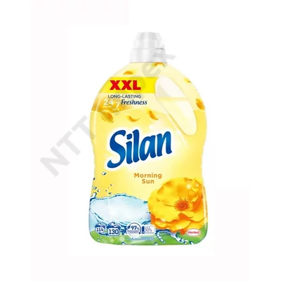 ZLD8144VTMS SILAN 2,86L CLASSIC MORNING SUN (SILAN XL)