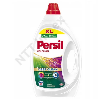 ZLD9917VTMS PERSIL MOSOGEL 2,475.L 55WL COLOR (PERSIL XL) ÚJ 