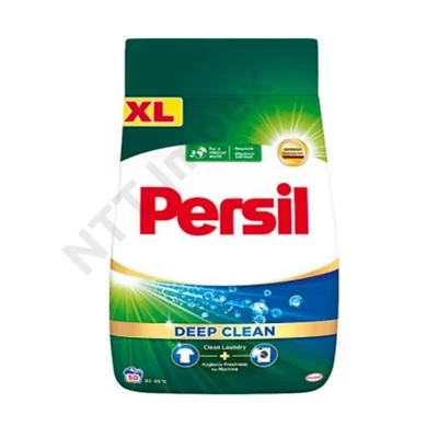 ZLD0504VTMS PERSIL MOSOPÓR 2,75 KG 50WL UNIVERSAL XL