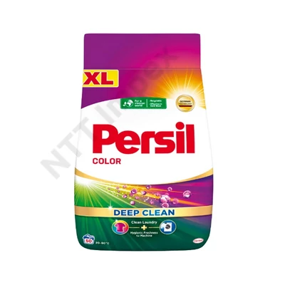 ZLD0510VTMS PERSIL MOSOPÓR 2,75 KG 50WL COLOR XL