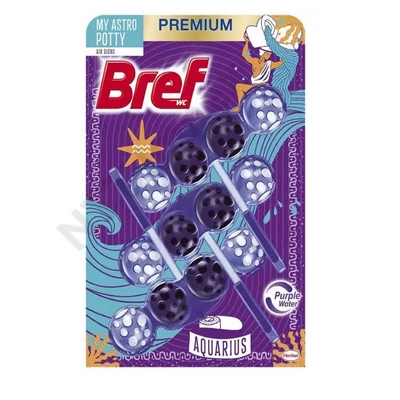 ZLD2512VTTI BREF CA 3*50.GR AIR SIGNS (BREF L PREMIUM)